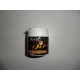 Traper DIP Brzoskwinia 50 ml