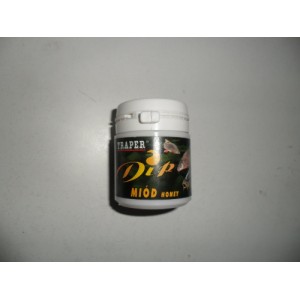 Traper DIP Mi&oacute;d 50 ml