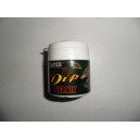 Traper DIP Piernik 50 ml