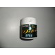 Traper DIP Ryba 50 ml