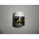 Traper DIP Kolendra 50 ml 