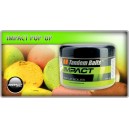 Tandem Baits IB Pop-Up 18mm/200ml Total Scopex