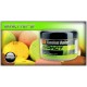 Tandem Baits IB Pop-Up 18mm/200ml Total Scopex