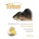 Trofeum Żółtka i śmietana dla karpia i leszcze 250 g