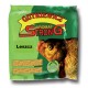 Gutkiewicz Atraktor Strong Leszcz 250 g