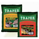 Traper Atraktor Zapachowy Lin-Karaś 250 g
