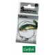Przypon wolframowy Spinwal 50 cm 20 kg