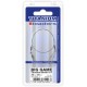 Przypon tytanowy Classic Titanium 