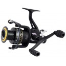 Robinson Free Runner 306
