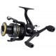 Robinson Free Runner 306
