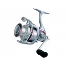 Robinson Quartz FD Pro Spin 2510