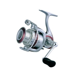 Robinson Quartz FD Pro Spin 2510