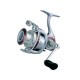 Robinson Quartz FD Pro Spin 3010