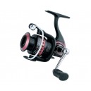 Robinson Quartz FD Pro Bolognese 