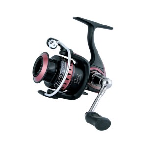 Robinson Quartz FD Pro Bolognese 2006