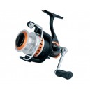 Robinson Quartz FD Pro Match