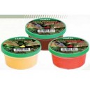  Traper CIASTA PROTEINOWE 80 g