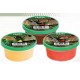  Traper CIASTA PROTEINOWE 80 g
