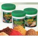 ATRAKTORY ZAPACHOWE 70 g Traper