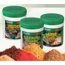 ATRAKTORY ZAPACHOWE 70 g Traper Kolendra