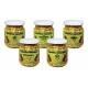 KUKURYDZA AROMATYZOWANA W ZALEWIE 125 g 