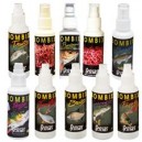 Bombix Sensas 75 ml PERCHES