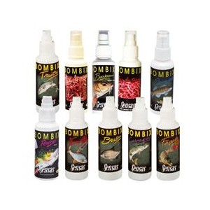 Bombix Sensas 75 ml BRASEM