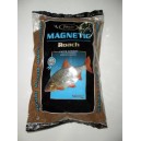 LORPIO Zanęta MAGNETIC ROACH 2kg