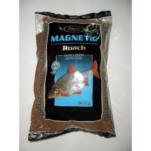 LORPIO Zanęta MAGNETIC ROACH 2kg