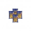 Zanęty Lorpio Mega Mix 2kg