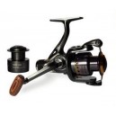 Larus Tern 2000 RD 5 BB