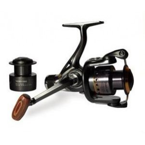 Larus Tern 2000 RD 5 BB