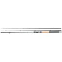 Jaxon Eternum Feeder 360 cm 50/120 g