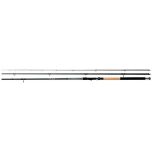 Jaxon Eternum Feeder 360 cm 50/120 g