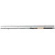 Jaxon Eternum Feeder 360 cm 50/120 g