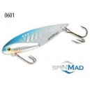 Spinmad King
