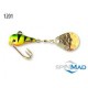 Spinmad Big