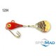 Spinmad Big
