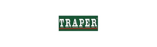 Traper