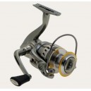 Mitchell Avocet Gold Series 2000