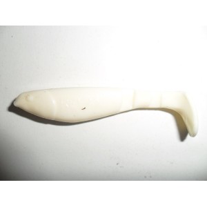 Relax Kopyto 2,5 (7cm)