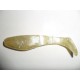 Relax Kopyto 3