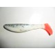 Relax Kopyto 3