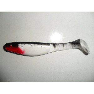 Relax Kopyto 4 (10cm)