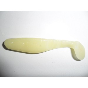 Kopyto Manns 3 (9cm)