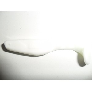 Kopyto Manns 2,5 (7cm)