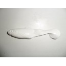 Diamond Shad 3