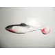 Diamond Shad 3