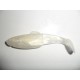 Diamond Shad 3