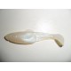 Diamond Shad 3